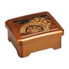 una重 Box una重 Well, una重 Your Weight 土用 丑no日 New