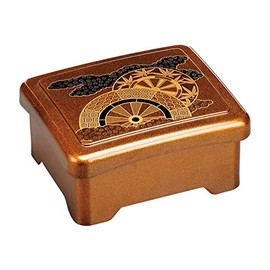 una重 Box una重 Well, una重 Your Weight 土用 丑no日 New 光月 丼 Weight Inside Corner Round 御所車 Vermillion 2 – 823 – 3 