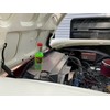 Rislone Hy-per Cool Super Coolant, 16 oz.