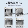 Collagen/Contain/50g/Elasticity/Care/Tone Up/Moisturizing/Nutrient/Cream/Neck Wrinkles/Care/Collagen