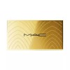 MAC [갤러리아] [맥 2024 홀리데이] 골든 아워 글로우 페이스 팔레트