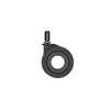 Enso Motion Office Chair Replacement Caster Wheels, 70 Mu Series