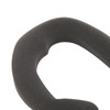 Drone Eye Pad Goggle Cushion for FPV V2 Soft Foam