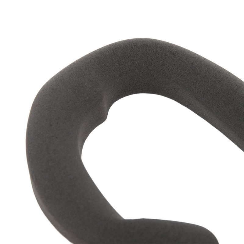 Drone Eye Pad Goggle Cushion for FPV V2 Soft Foam