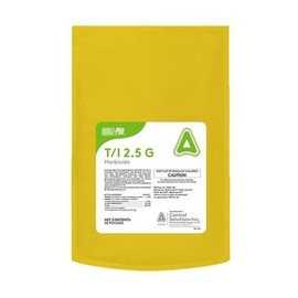 Quali-Pro T/I 2.5G Herbicide 50lb - Compare to Snapshot Herbicide