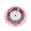 Tennis Racket String 1.3mm 200m Racquet String Reel for Amateur