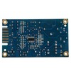 12V Water Heater Ignition Control Board 520820 RV Ignitor Circuit