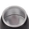 Moka Pot Italian Coffee Maker Easy To Operate Aluminum Coffee