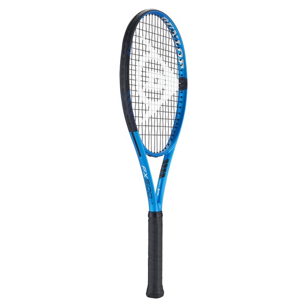 ダンロップ DUNLOP テニスラケット ダンロップ FX 500 LS DUNLOP FX 500 LS DS22302 G2