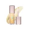 Fenty Beauty Gloss Bomb Heat Brillo Labial Lemon Lava 05
