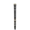 Golf Pride Multi Compound MCC Teams Plus 4 Standard Black