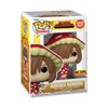 Funko Pop! Animation: My Hero Academia - Kinoko Komori (Special