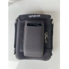 Hitron xm2 meter case ( Comcast / Xfinity)