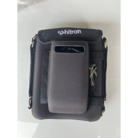 Hitron xm2 meter case ( Comcast / Xfinity)