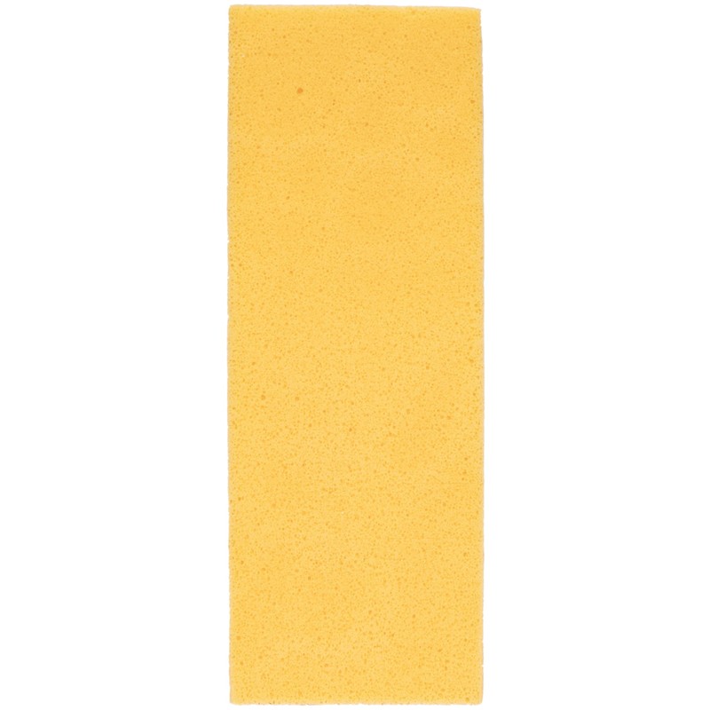 BARWALT Ultra Tile Grouting System, Replacement Floor Sponge, Made in