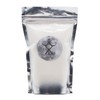 Luxury Scented Carpet Freshner. Highly Fragranced & Strong Scented. Shake