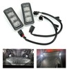LED Bed Light/Lighting Kit for 2020 2021 2022 2023 2024