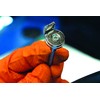 Laser 6245 Magnetic Sump Plug Removal Tool