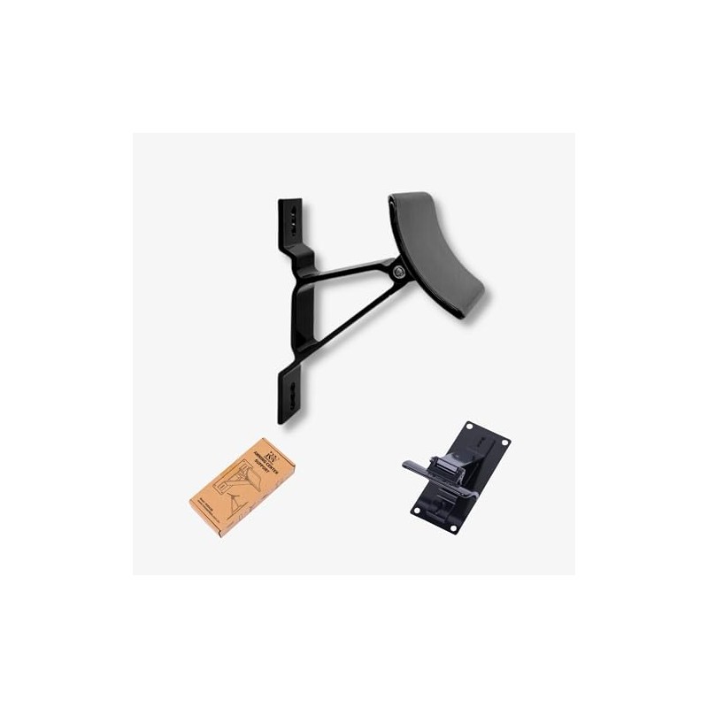 RV Awning Support RV Awning Center Support Roller Cradle Support