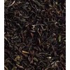 Darjeeling Second Flash Blend《Taste the rich flavor and richness of