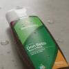 6 Shampoo Nascapelo Beto Ramon Promocion
