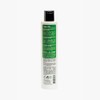 Mascarilla 002 Macadamia Queratina 250 ml