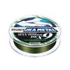 VARIVAS 9-Strand PE Line Abani Ikametal Max Power PE X9