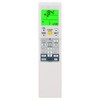 Replacement for DAIKIN AC Air Conditioner Remote Control ARC452A9 ARC452A10