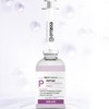 Essello Real Licorice Calming Ampoule 60ml Vitamin Ampoule Sample Random