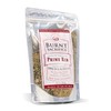 Burnt Sacrifice Prime Rib Gourmet BBQ Spice Rub Seasonings (10