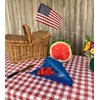 FUNCTIONAIRE Funnel-Board Kit – 4 Cutting Boards that convert to