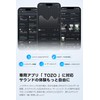 TOZO NC9 Latest Design, Enhanced Sound Quality Version, Fully Wireless