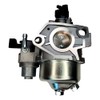 Huayi Carburetor with Gasket Set for GX390 Replaces 16100-Z5T-901