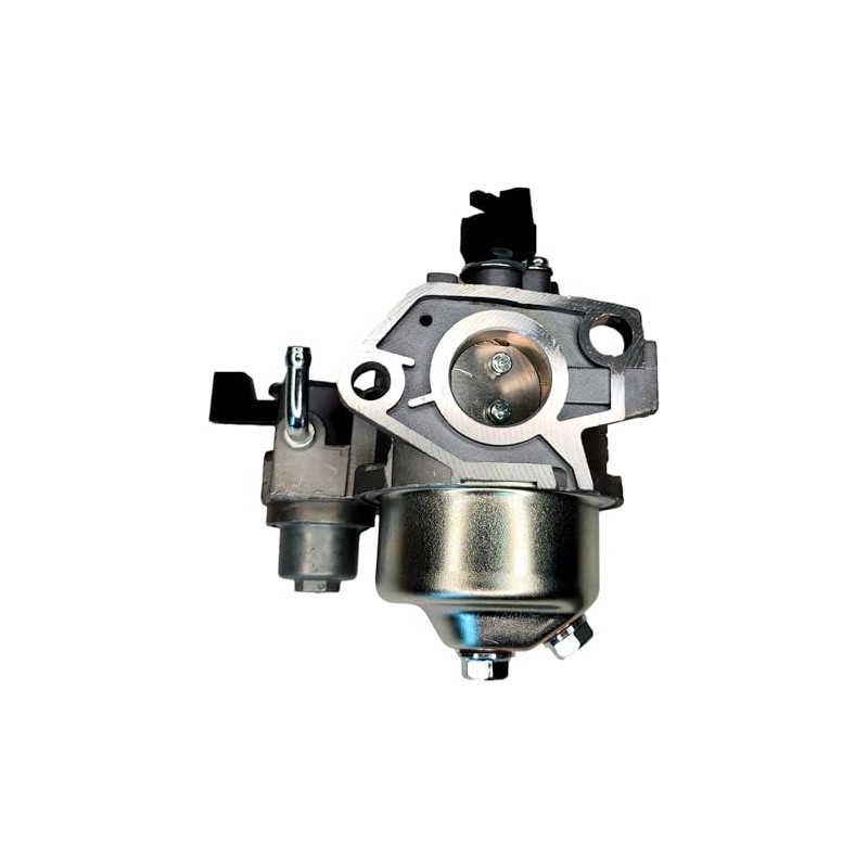 Huayi Carburetor with Gasket Set for GX390 Replaces 16100-Z5T-901