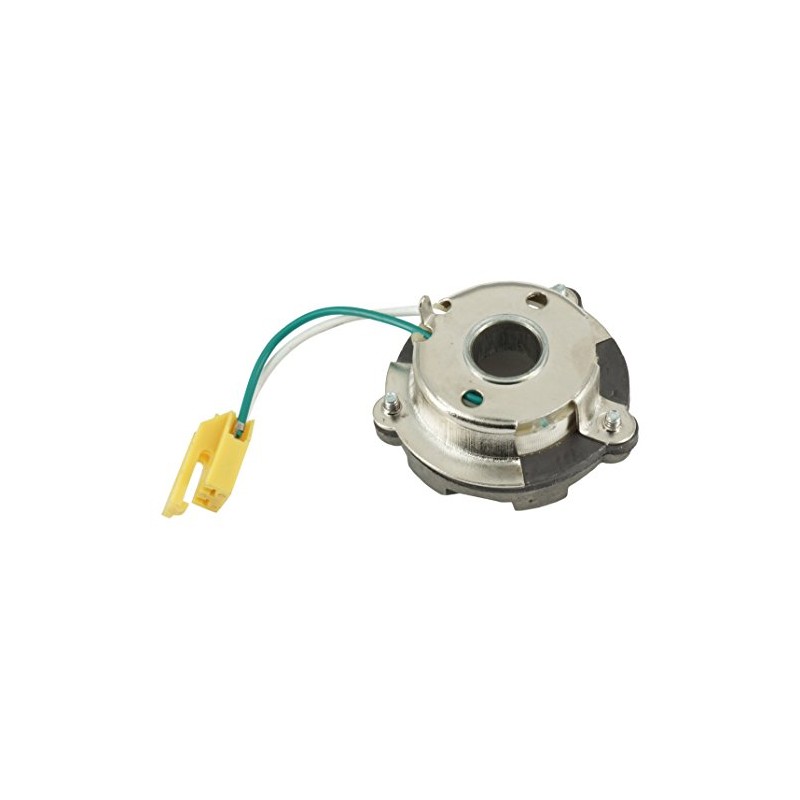 Formula Auto Parts PUC19 Distributor Pick-Up Coil