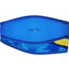 §OLDAYOFF Fish Design Mask Strap Cover for Diving Mask and