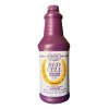 Red Cell 946 Ml Para Caballos