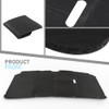 CHEDA Hood Insulation Pad Compatible with Ford F250 F350 F450