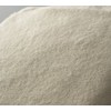 Kitamura Pillow Cover for Gymnast - Thick Pile Cover Beige