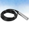 lvifloae TL 136 Liquid Level Transmitter Automatic Water Level Controller