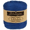 Scheepjes Whirlette Yarn (Lightly Salted - 875) | Soft Cotton
