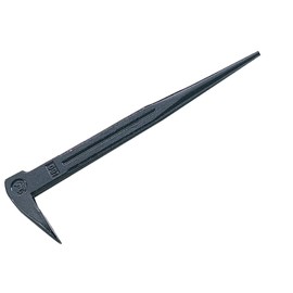 mokuba Santoku Nails Tightening 160 mm E2 