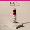 Bach Original Flower Remedies Oak Essential Oil 20ml Emotional Wellness