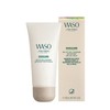 Shiseido Shiseido Waso Shikulime Gel to Oil Cleanser Women 4