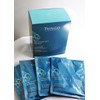 Thalgo Micronized Marine Algae Mask 1 box (40gx10ea) Thalgo Algae