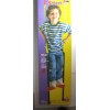 Sport Fun Inc. Hi-Walker Stilts with Height Adjustable For Ages