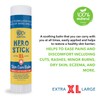 Babyton Hero Stick Skin Care Balm - Natural Soothing Ingredients