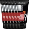 L'Oreal Studio Line Invisible Fix Cream Hair Gel 150 ml