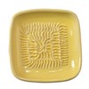 Original Ceramico Ceramic Garlic Grater, Ginger, Nutmeg, Handmade in Finland