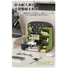 Tabletop Storage Box, Children's Desk Organizer with Drawers, Multifunctional Stationery